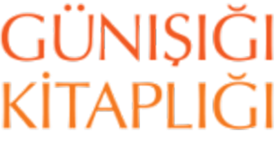 Günışığı Kitaplığı Logo