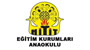 Hitit Anaokulu Logo