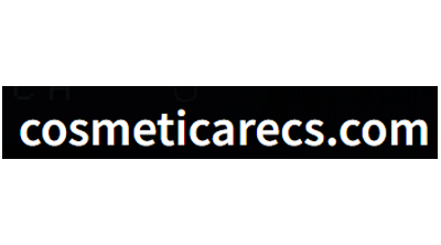 Cosmeticarecs.com Logo