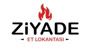 Ziyade Et Lokantası (Batman) Logo