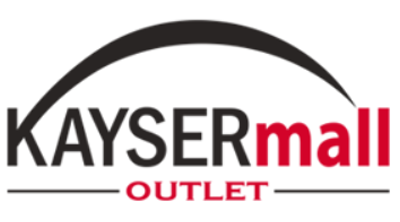 Kaysermall Logo