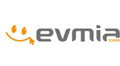 Evmia
