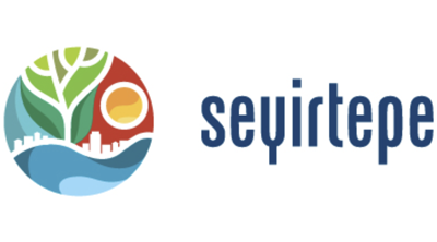 Seyirtepe Restaurant (İzmir)