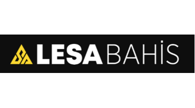 Lesabahis Logo