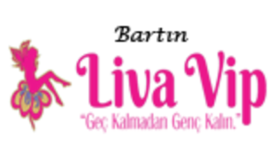 Liva Vip Güzellik Merkezi