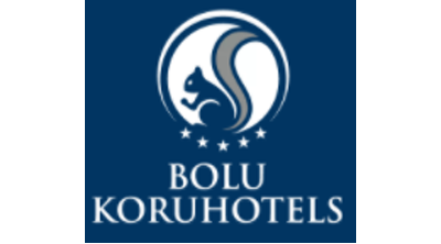 Bolu Koru Hotels Spa & Convention
