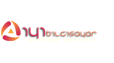 İyi Bilgisayar (Çorum) Logo