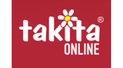 Takita
