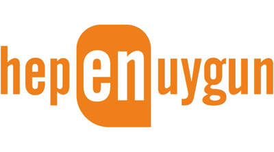 Hepenuygun Logo