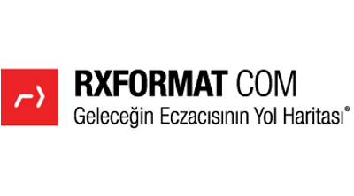 RXFormat Logo