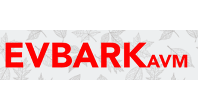 Evbark