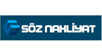 Söz Nakliyat
