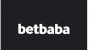 Betbaba