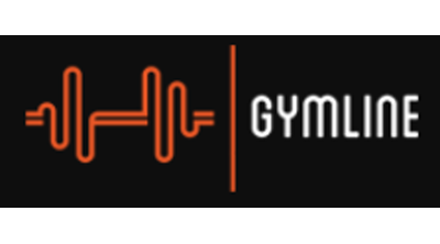 Gymline