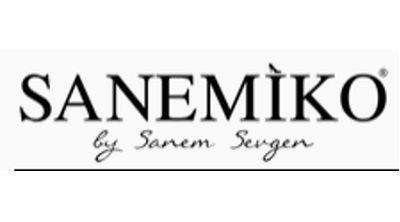 Sanemiko Logo