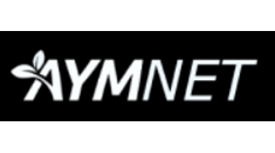 Aymnet.com.tr Logo