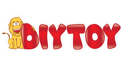Dıytoy