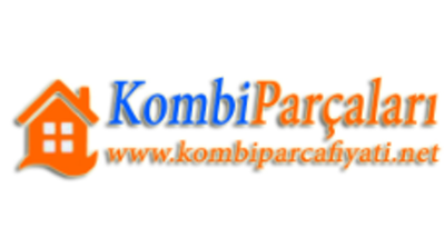 Kombiparcafiyati.net Logo