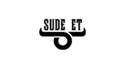 Sude Et Logo