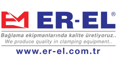 Er-El Shop Logo