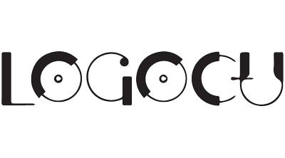 Logocu Logo