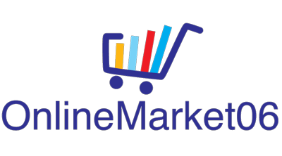OnlineMarket06