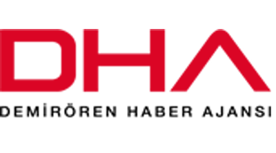 Demirören Haber Ajansı