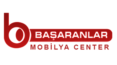 Başaranlar Mobilya Logo