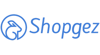 Shopgez