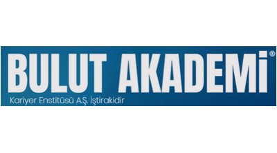 Bulut Akademi