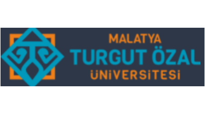 Malatya Turgut Özal Üniversitesi