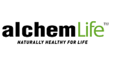 AlchemLife Türkiye