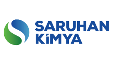 Saruhan Kimya