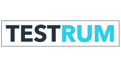Egitmen.testrum.com Logo