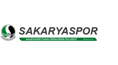 Dükkan54 Logo
