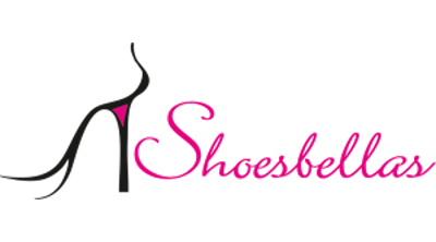 Shoebellas