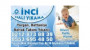 İnci Halı Yıkama(İstanbul) Logo