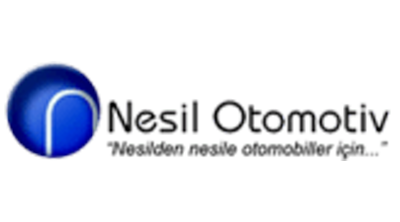 Nesil Otomotiv