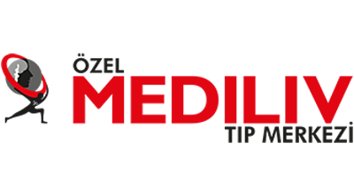 Özel Mediliv Tıp Merkezi