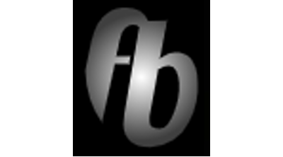 Op. Dr. Ferruh Bingül Logo