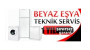 Tekirdağ Beyaz Eşya 0282 654 6454 Logo