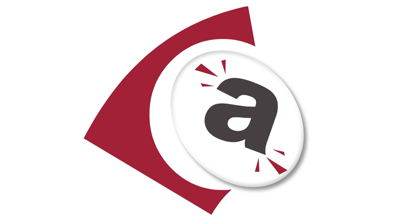 Aydur İnşaat Logo