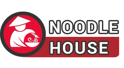 Noodle House Logo