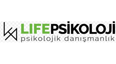 Life Psikolojik Danışmanlık Logo