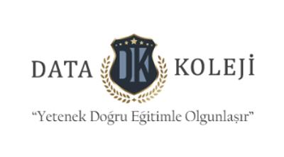 Data Koleji Logo