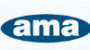 AMA Türkiye Logo