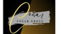 Cosar Group Logo