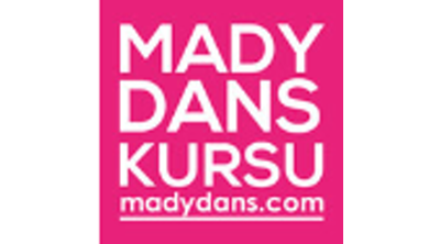 Mady Dans