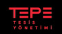 Tepe Tesis Yönetimi Logo