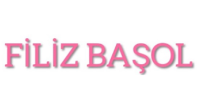 Filiz Başol